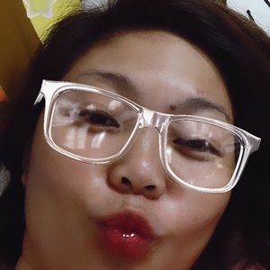 Meet your Posher, Revah